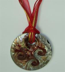 San Giorgio#1201