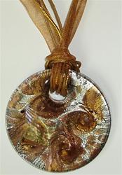 San Giorgio#1204
