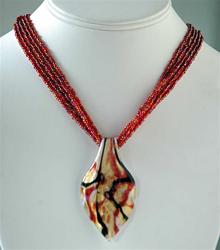 Azzura#104