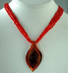 Azzura#106