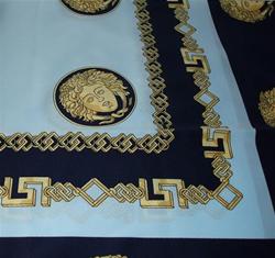 Turino#1600